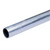 1-1/2 in. x 10 ft. EMT Conduit