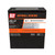 GRIP-RITE 3CDWS5 #8 x 3 in. #2 Phillips Bugle Head Coarse Thread Drywall Screws (5 lb.) (373/Pack)