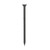 GRIP-RITE 3CDWS5 #8 x 3 in. #2 Phillips Bugle Head Coarse Thread Drywall Screws (5 lb.) (373/Pack)