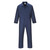 PORTWEST C813 - Liverpool Zipper Coverall