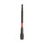 6 in. Shockwave Impact Locking Bit Holder