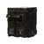 Type QP Breaker - 30A 2 Pole 120/240V