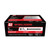 GRIP-RITE 2DWS1 #6 x 2 in. #2 Phillips Bugle Head Fine Thread Drywall Screws (1 lb.) (145/Pack)