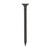 GRIP-RITE 2DWS1 #6 x 2 in. #2 Phillips Bugle Head Fine Thread Drywall Screws (1 lb.) (145/Pack)