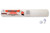 Pro-Line GLOSSDEL c/c Lintless Roller 18 in.  x 3/4 in.