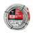 3/8 x 25 ft. Flexible Steel Conduit
