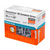 #9 x 1-1/2 in. 1/4-Hex Drive, Simpson Strong-Drive Galvanized Structural Connector Screws (100-Pack)