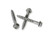 #9 x 1-1/2 in. 1/4-Hex Drive, Simpson Strong-Drive Galvanized Structural Connector Screws (100-Pack)