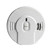 10 Year Worry-Free Smoke Detector - Battery Powered