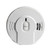 10 Year Worry-Free Smoke Detector - Battery Powered