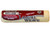 LAMDEL Pro Roller No Caps 18 in. X 1/2 in.