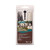 50 LF Collated Cortex for Veranda Trim Smooth (176/Pack)