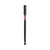 6 in. Shockwave Magnetic Bit Holder
