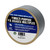 2.83 in. x 50.3 yds. Multi-Purpose HVAC Foil Tape