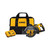 20V MAX Cordless Band Saw - (Tool-Only)