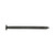 1-1/2 in. (4D) Brite Fluted Masonry Nail (1 lbs/Pack)