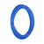 3/4 in. x 100 ft. PEX Coil - Blue