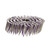 1-1/4 in. Smooth Galvanized Coil Roofing Nails (7200/Pack)