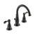 Porter 8 in. Widespread 2-Handle Bathroom Faucet - Oil Rubbed Bronze