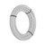 3/4 in. x 300 ft. PEX Coil - White