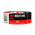 1.88 in. x 55 yds. Duct Tape - Red