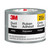1.88 in. x 60 yds. 3M Utility Duct Tape