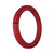 1/2 in. x 100 ft. PEX Coil - Red
