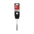 5/32 in. x 6 in. MX2 SDS-Plus Carbide Bit