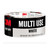 1.88 in. x 20 yds. Multi-Use Duct Tape - White