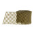 0.120 x 3-1/4 in. Galvanized Coil Nail (2700/Pack)