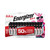 MAX AA Alkaline Batteries