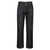 PORTWEST FR54 - Bizflame Denim FR Flex Jean