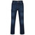PORTWEST FR54 - Bizflame Denim FR Flex Jean