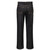 PORTWEST FR54 - Bizflame Denim FR Flex Jean