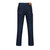 PORTWEST FR54 - Bizflame Denim FR Flex Jean