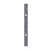 Simpson Strong-Tie LSTA12 Galvanized Strap Tie