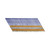 2-3/8 in. x 0.113-Gauge Plastic Galvanized Steel Ring Shank Framing Nails (5000/Pack)
