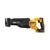 20V MAX Lithium Ion Cordless Brushless Reciprocating Saw - (Tool Only)