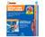 FROSTKING Electric Water Pipe Heat Cable 6ft.