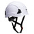 PORTWEST PS71 - Height Endurance Pro E Helmet