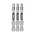 2 in. IMPACT XPS T25 Torx Power Bit