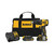 ATOMIC 20V MAX Cordless Brushless Compact 1/2 in. Hammer Drill