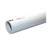 1-1/2 in. x 10 ft. 330-PSI Schedule 40 PVC DWV Plain End Pipe