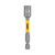 1/4 in. MAX IMPACT Nut Driver