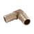 3/4 in. PEX 90-Degree Elbow