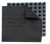 Tremco® Tremdrain 2000NW Drainage mat 4 ft. x 50 ft.