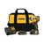 ATOMIC 20V MAX Cordless Brushless Compact 1/4 in. Impact Driver