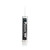 Tremco® DYMONIC 100
