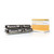 Tremco® DYMONIC 100