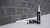 Tremco® DYMONIC 100